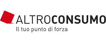 migliore offerta adsl