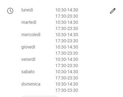 Aggiornamento-di-Google-My-Business